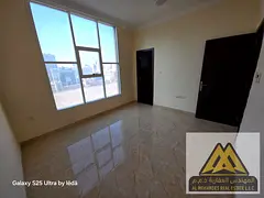 Stunning and distinctive panoramic view | Master bedroom | Super deluxe finishing | Balcony with a d
