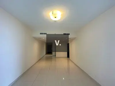 High Floor | Popular Bldg | Close to Metro