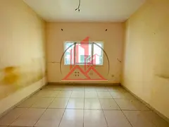 Affordable price 2bhk available with all amenities- 1 parking free