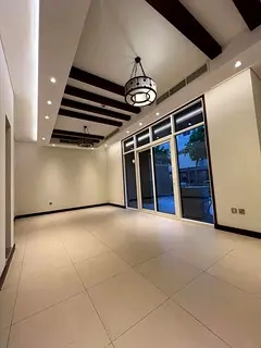 A beachfront villa with a direct view and a prime location – a unique opportunity for upscale livi
