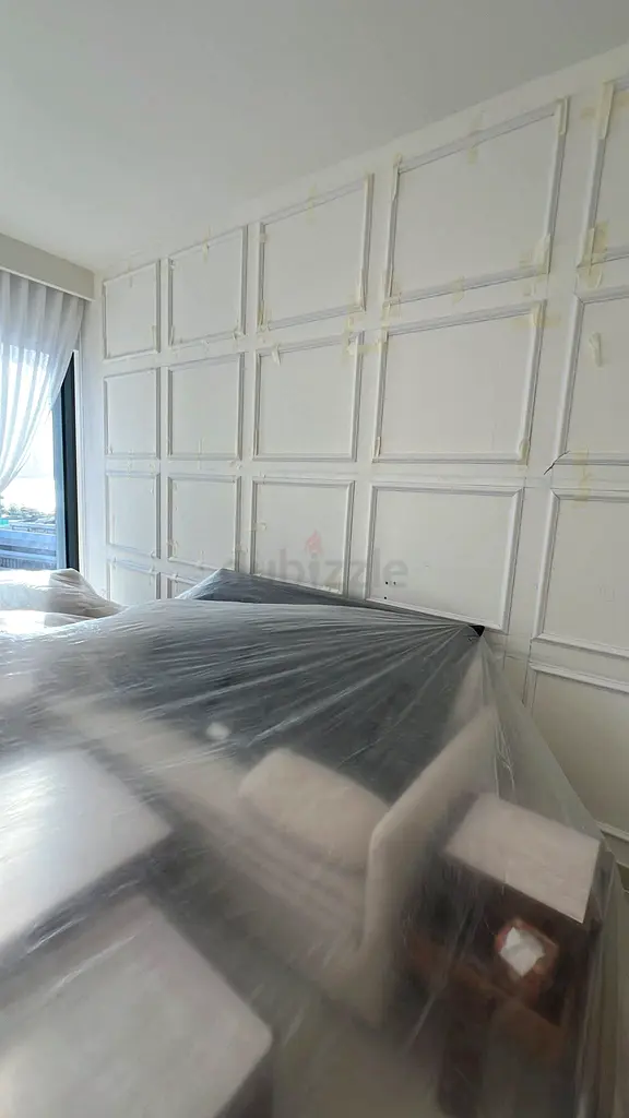 DPV_View_Image_4