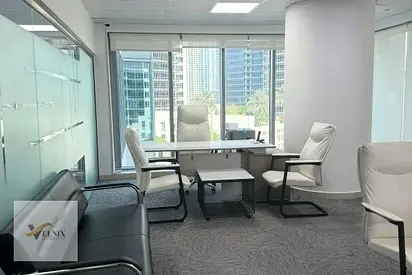HOT DEAL |I FURNISHED || ONLY FOR THIS MONTH