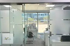 HOT DEAL |I FURNISHED || ONLY FOR THIS MONTH