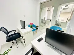 Premium Office Space Near Metro | Direct from owner | No Commission