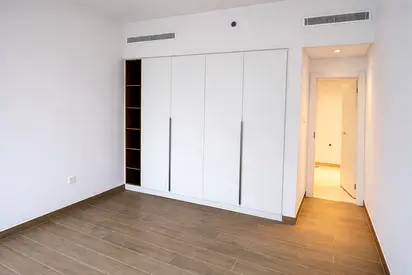 Luxury 1BR | Le Ciel 3 | Waterfront