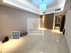 Unfurnished Exclusive 2-Bedroom Apartment | Unfurnished | Designed for Comfortable Living