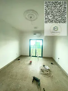 Prime Location – Open View – Parking Space – Balcony – Flexible Installments