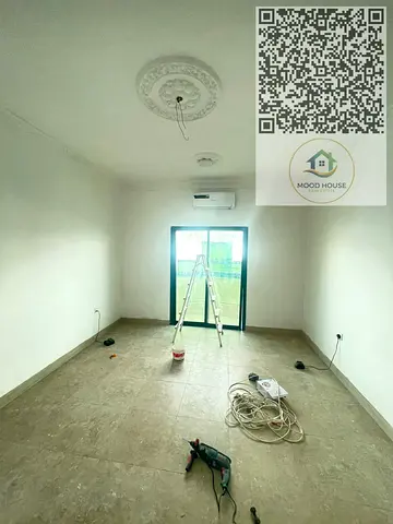 Prime Location – Open View – Parking Space – Balcony – Flexible Installments
