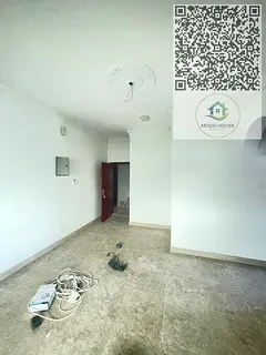 Prime Location – Open View – Parking Space – Balcony – Flexible Installments