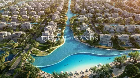 0% Commission | Premium Community | Multiple Options | On Lagoon