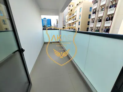 One Month Free | Chiller Free | 2Bhk Brand New Building | For Family