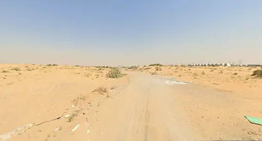 🔥 Below Market Price – Strategic Entry in Al Hoshi