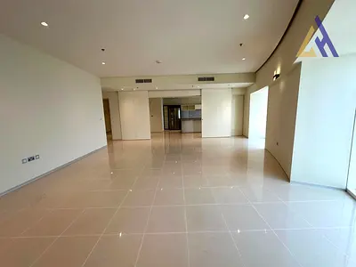 SZR/SEA VIEW | SPACIOUS | KITCHEN EQUIPMENTS | CHILLER FREE