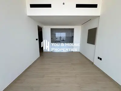 High-End Living 2 Bedroom I High Floor I Premium Amenities