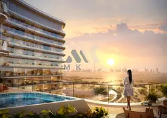 Prime Location / Limited Units / Near Handover
