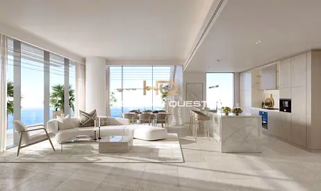 Luxury Living | Beach Access | Flexible Payment Plan