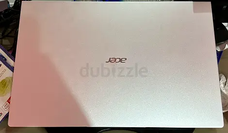 ACER ASPIRE 3 A325-42