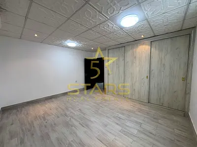 Huge Villa | Spacious | Well Maintained
