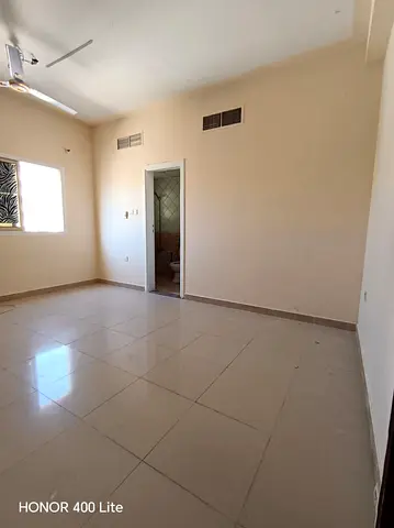 عرض خاص ومحدود – آخر وحدة متاحة  شقة عائلية مميزة بمواصفات ممتازة