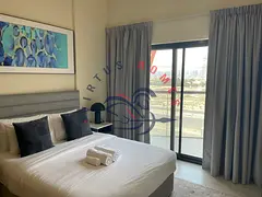 🏡 Spacious 2 Bedroom + 3 Bathroom Apartment for Rent in JVC