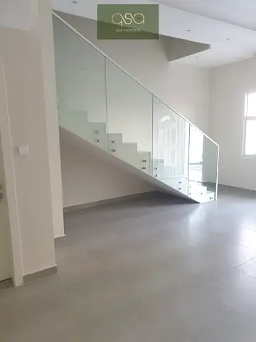 STUNNING FOUR BEDROOM VILLA IN AL HELIO AREA AJMAN IS AVAILABLE FOR SALE!