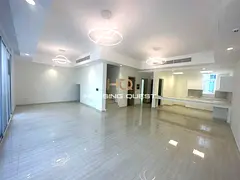 Prime Location | Unique Layout | Well Maintained