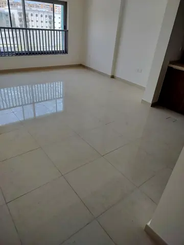 للإيجار شقة غرفة وصالة في الزاهية – أب تاون جديدة