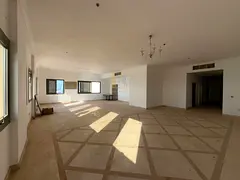 4BRs Duplex for sale | with Sea view