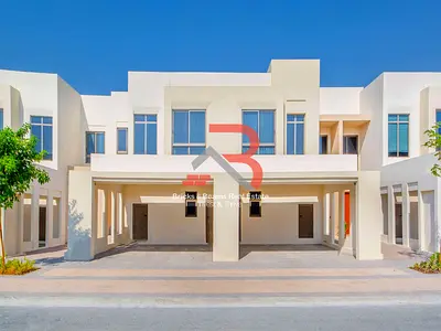 Vacant | Spacious | Well-Maintained