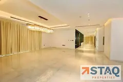 LUXURIOUS PENTHOUSE | BIGGEST LAYOUT| READY TO MOVE