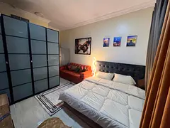 Al Jurf 2/Ajman
