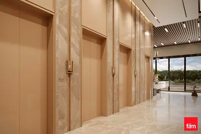 Jvc | Payment Plan | Kitchen Appliances