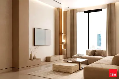 Expansive Layout | Kitchen Appliances | JVC