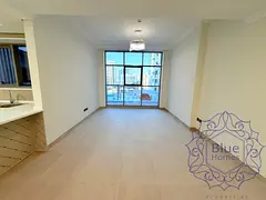 Brand new / community view / bigg balcony