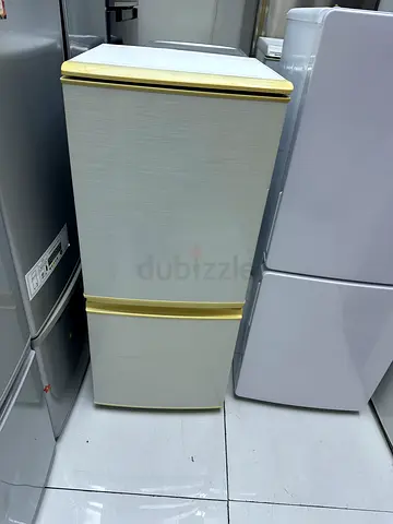 Small refrigerator made Japan same like a new condition