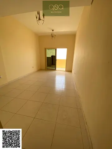 1BHK for Sale in Lavender Tower, Emirates City – AED 330,000 (with Parking)