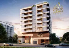 12% NET ROI | 30/70 PAYMENT PLAN | INVESTOR DEAL