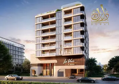 12% NET ROI | 30/70 PAYMENT PLAN | INVESTOR DEAL