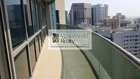 Ready to Move | Fully Upgraded Unit | High Floor