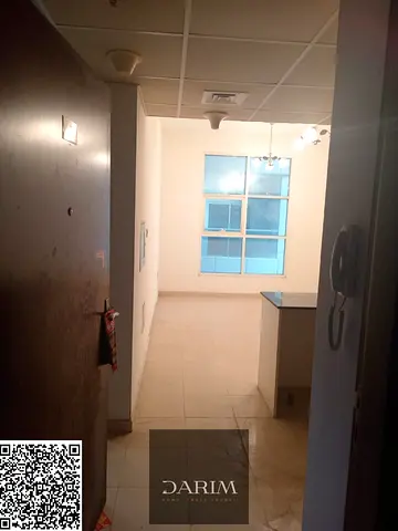 🌆 Stylish 1-Bedroom Apartment in City Towers | Smart Payment Plan | With Parking