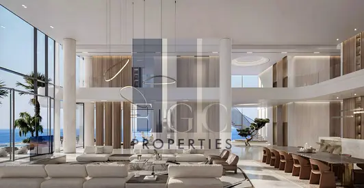 Prime Waterfront Investment | Pure Island Living