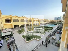 Grand 4BR+M Villa | Prime Central Location | Close to MOE