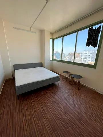 for reant in almajar area