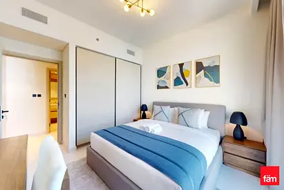 Full Sea View | Palm Panorama | Private Beach