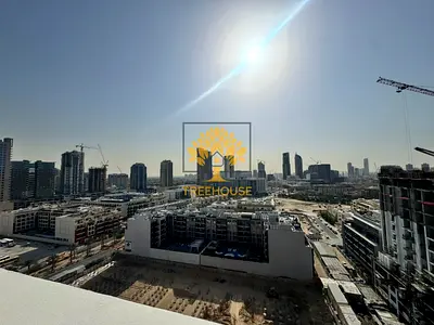 FULLY FURNISHED | SPACIOUS | AMAZING AND LUXURIOUS
