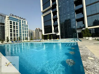 Bright & Spacious 3BHK with Maid Room | Family Community | Multiple Layouts