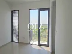 3 Bedroom Villa | Spacious Layout | Hot Deal