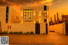 Own Your Villa for the Same Cost as Your Monthly Rent.