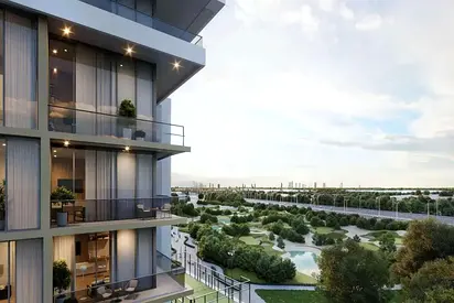 PREMIUM VIEW | HANDOVER 2026 | HIGH ROI