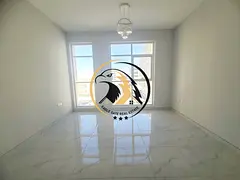 I Have Lavish 1bhk Available In Sarab community aljada